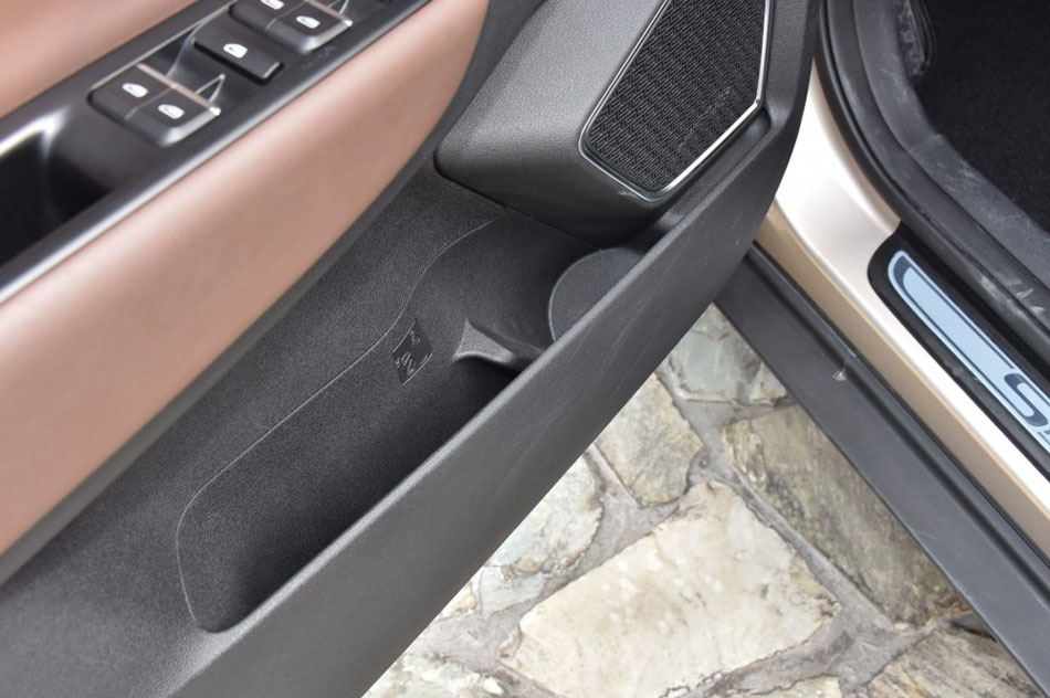 2016 ˶ 1.3T Զ οռ