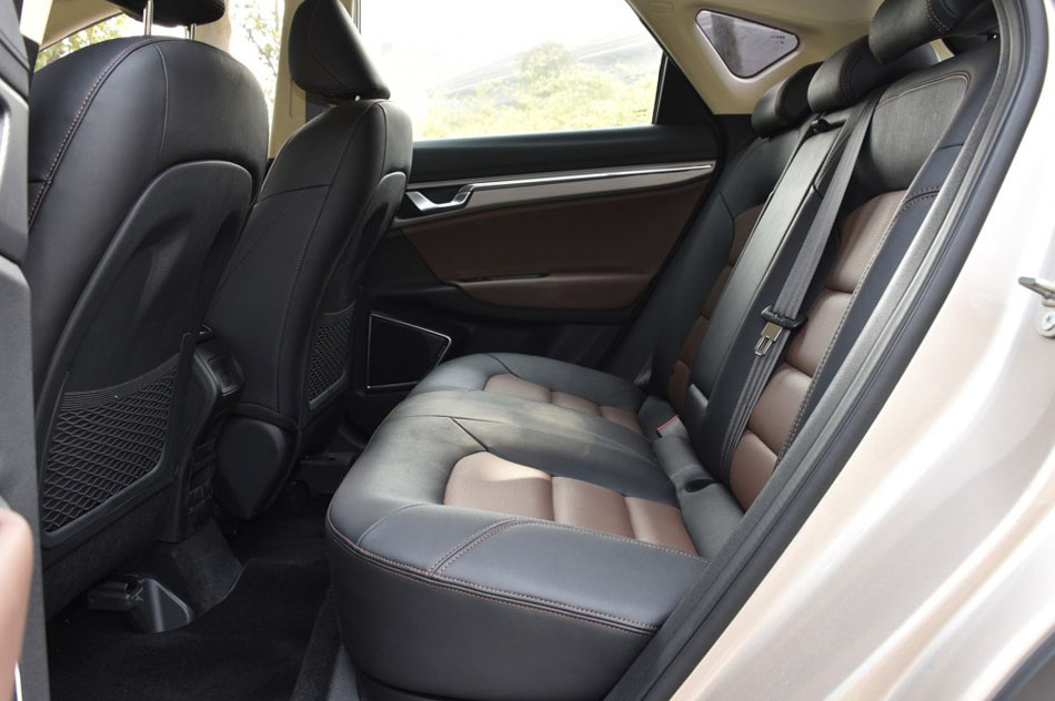 2016 ˶ 1.3T Զ οռ