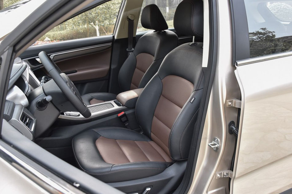 2016 ˶ 1.3T Զ οռ