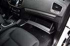 2016款 1.8L 手动豪华型 内饰