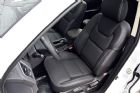 2016款 1.8L 手动豪华型 座椅空间