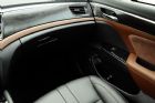 2017款 320T 四驱至尊版 内饰