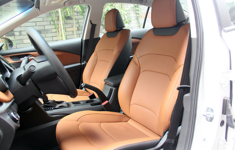 2017 ѩ 1.5L Զа οռ