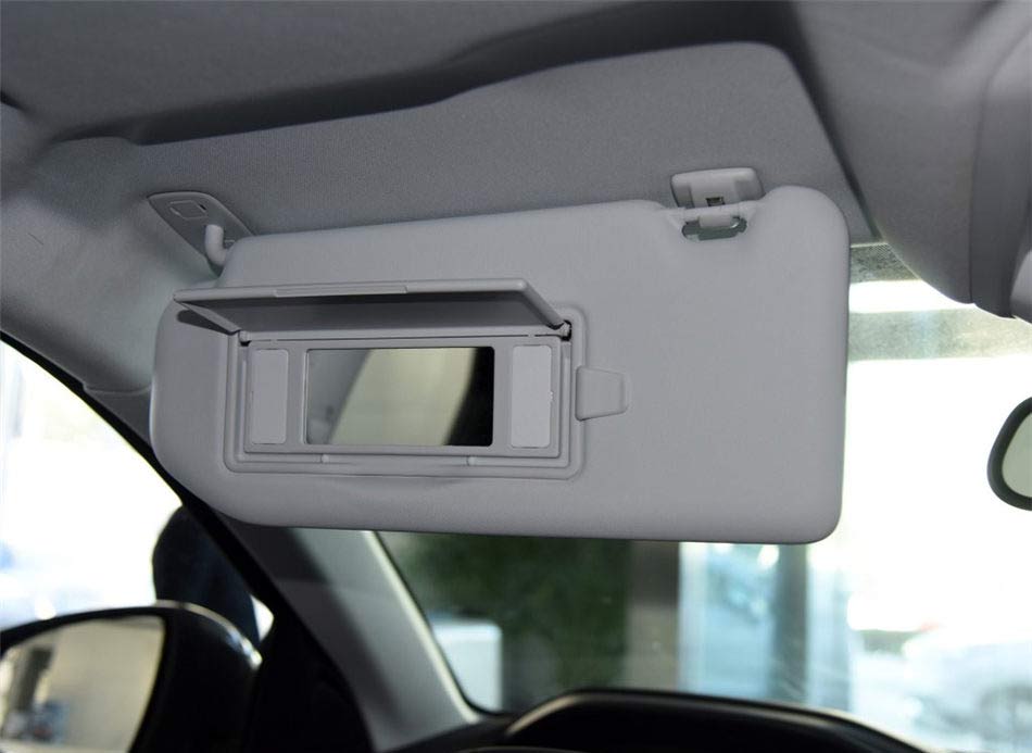 标致4008  2017款 380THP 豪华版 座椅空间