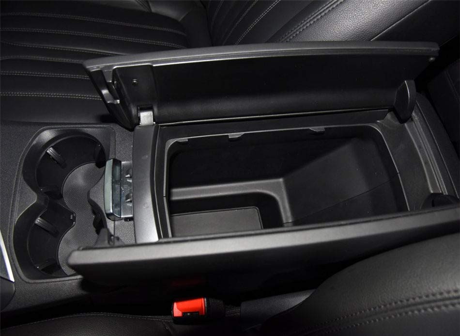 4008  2017 380THP  οռ