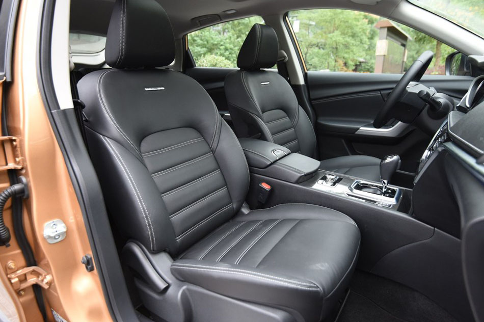 2017 2.0L CVTа οռ