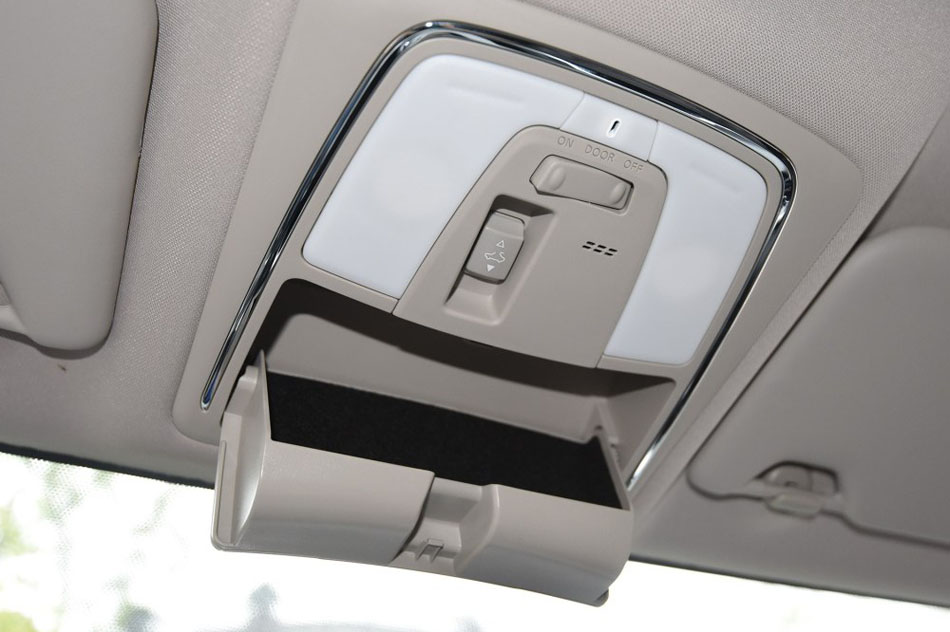 2017 2.0L CVTа οռ