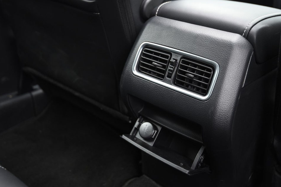 2017 2.0L CVTа οռ