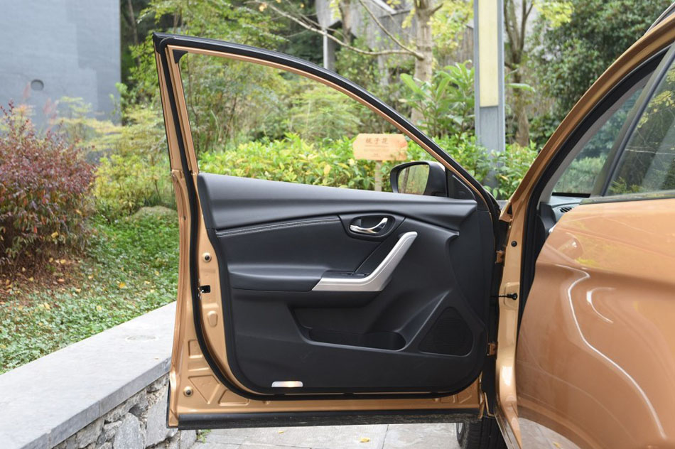 2017 2.0L CVTа οռ