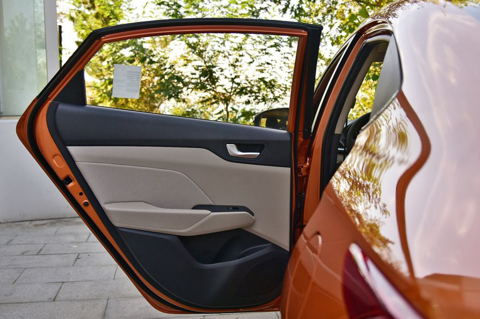 2016 1.4L ԶӢTOP οռ