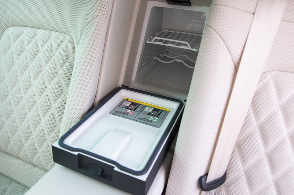 2016 480 V6 콢 οռ