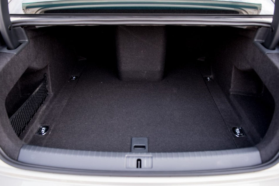 2016 480 V6 콢 οռ