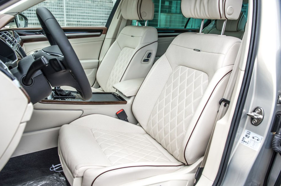 2016 480 V6 콢 οռ