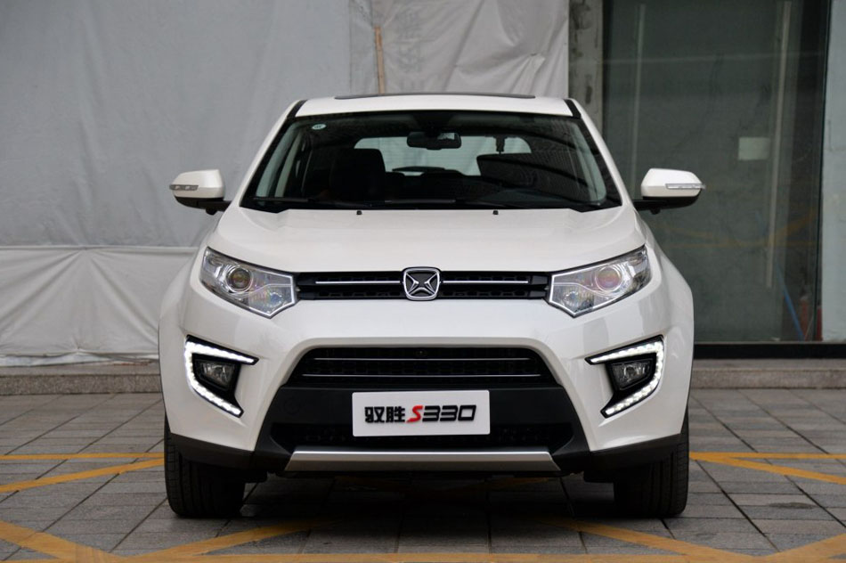 2016 1.5L GTDi Զʱа 