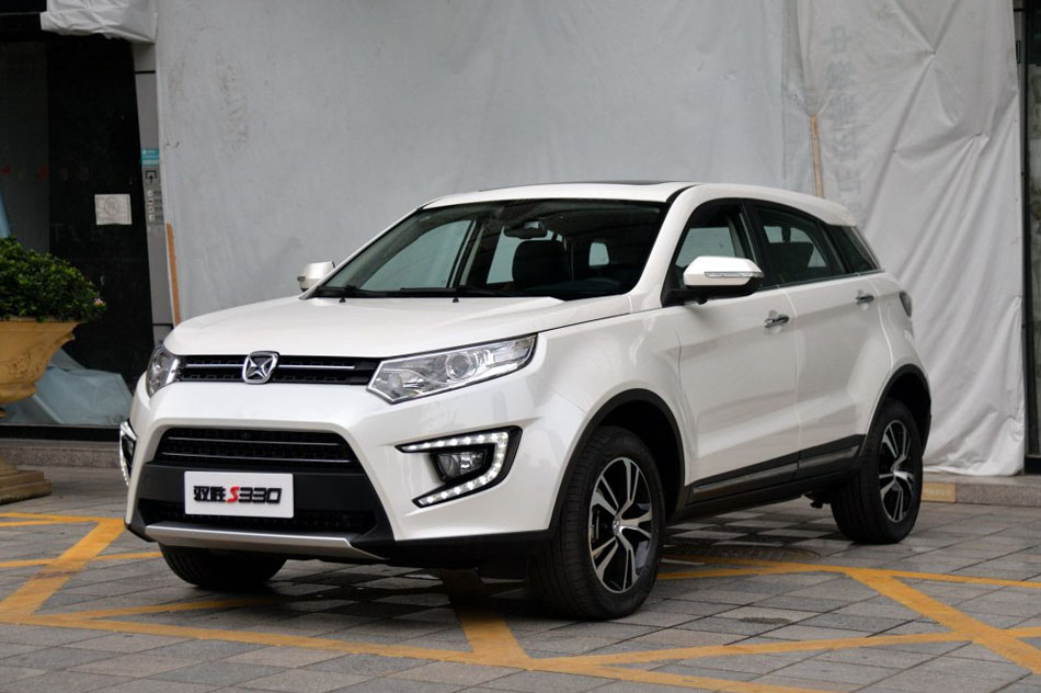 2016 1.5L GTDi Զʱа 