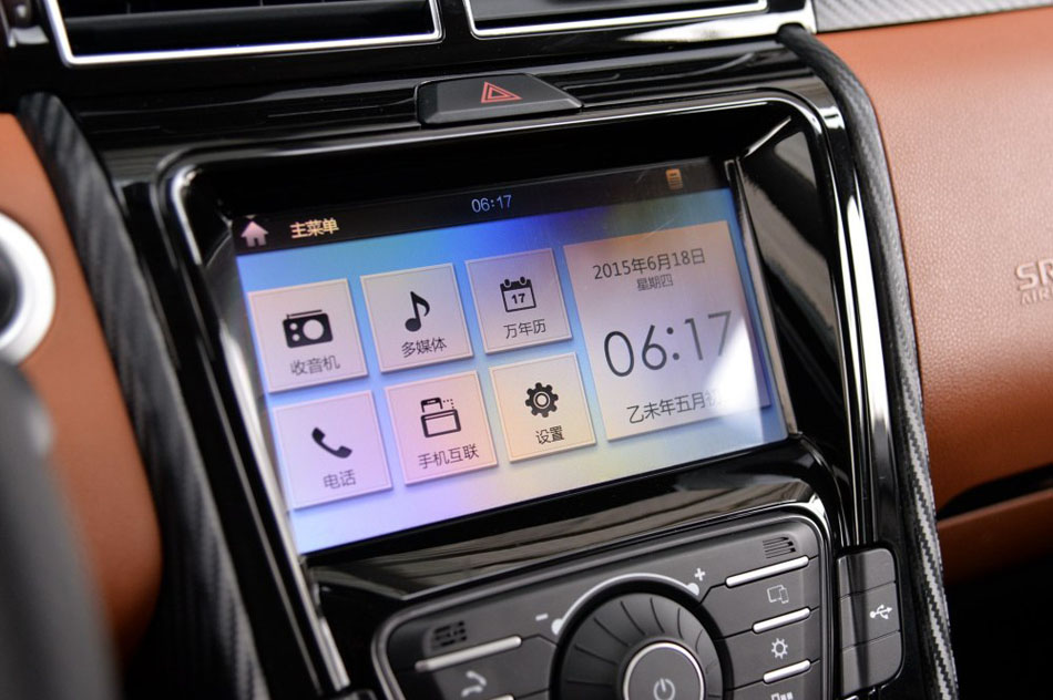 2016 1.5L GTDi Զʱа 