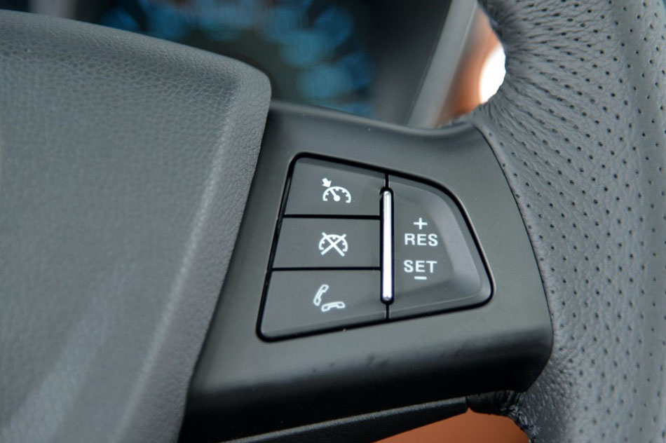 2016 1.5L GTDi Զʱа 