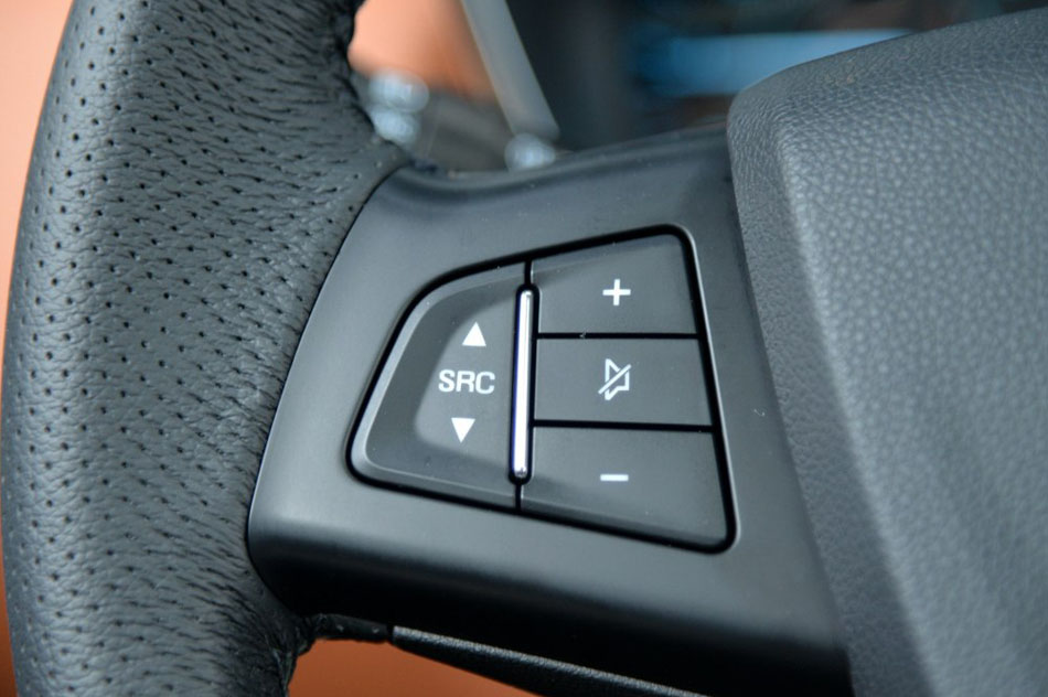 2016 1.5L GTDi Զʱа 