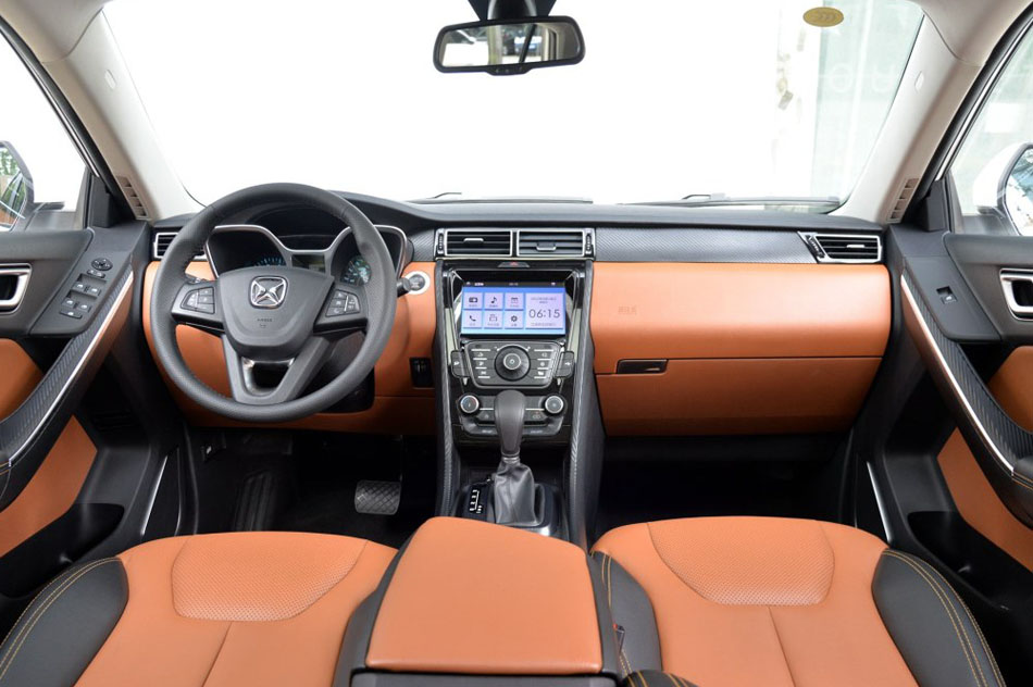 2016 1.5L GTDi Զʱа 