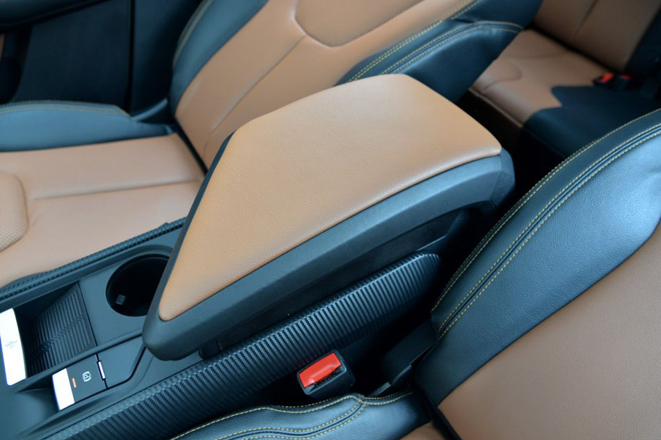 2016 1.5L GTDi Զʱа οռ