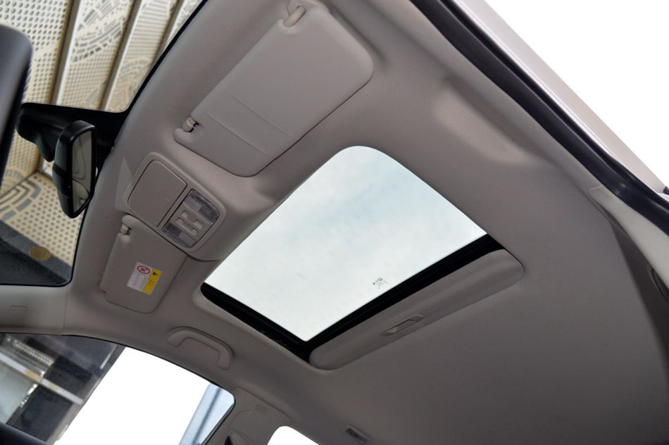 2016 1.5L GTDi Զʱа οռ