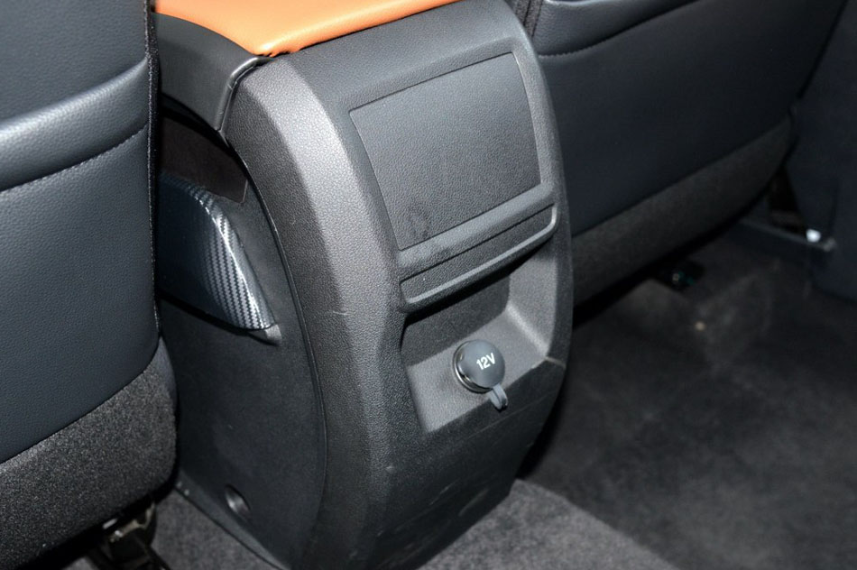 2016 1.5L GTDi Զʱа οռ