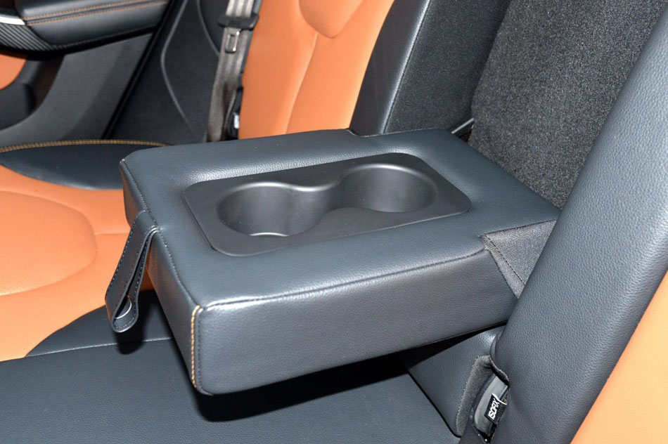 2016 1.5L GTDi Զʱа οռ