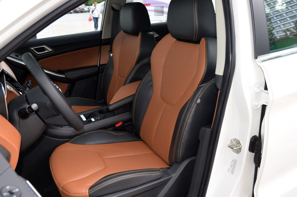 2016 1.5L GTDi Զʱа οռ