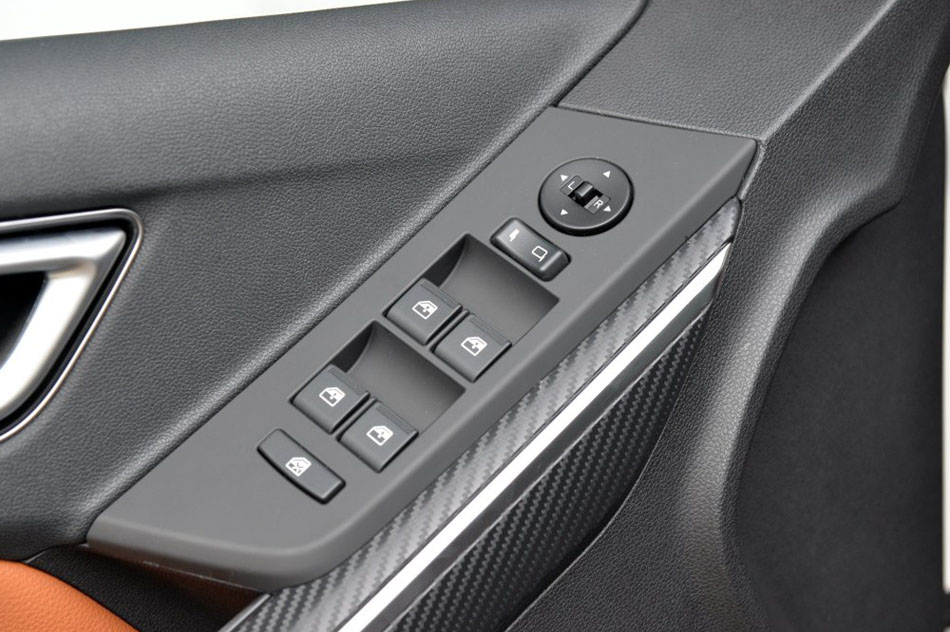 2016 1.5L GTDi Զʱа οռ