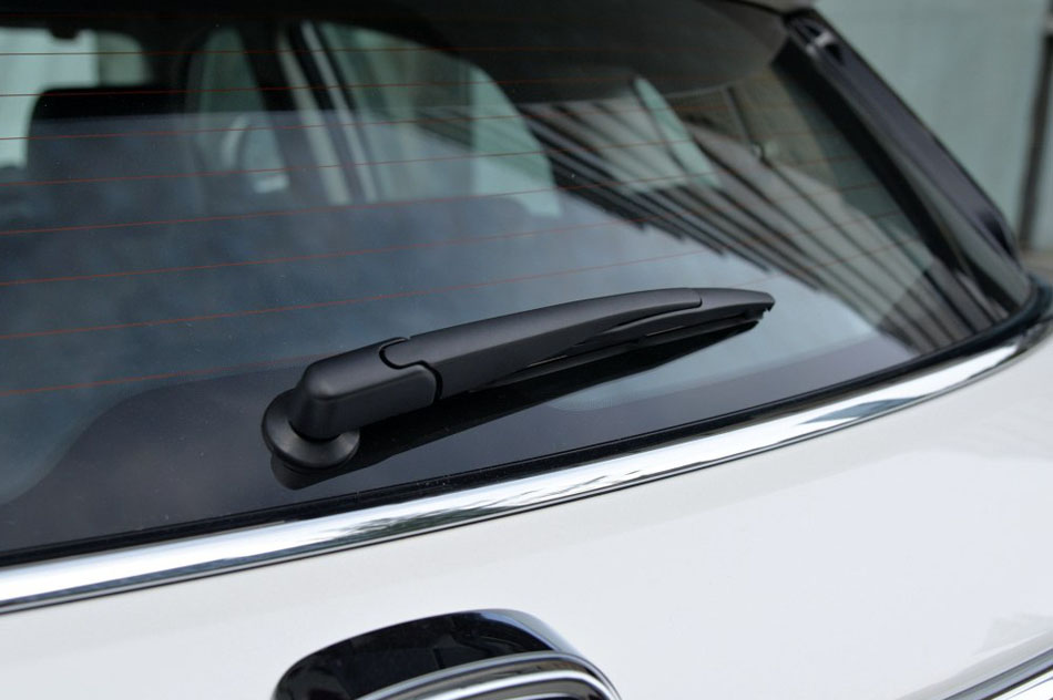 2016 1.5L GTDi Զʱа ϸ