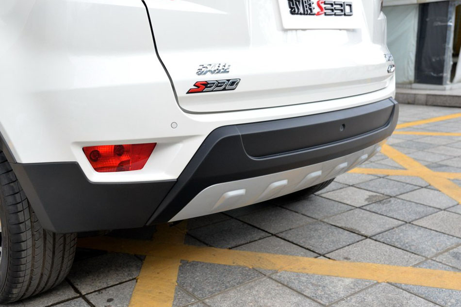 2016 1.5L GTDi Զʱа ϸ