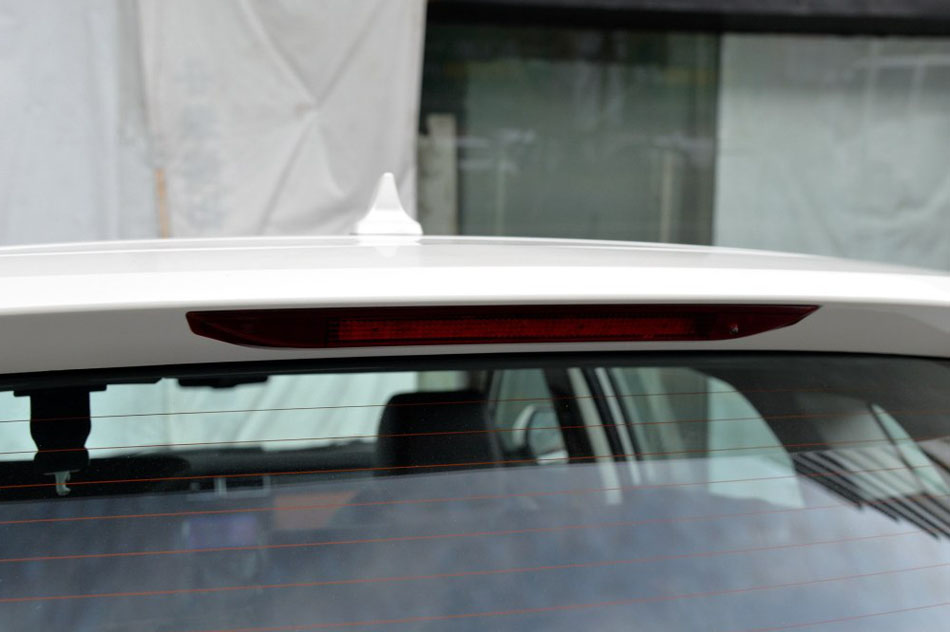 2016 1.5L GTDi Զʱа ϸ