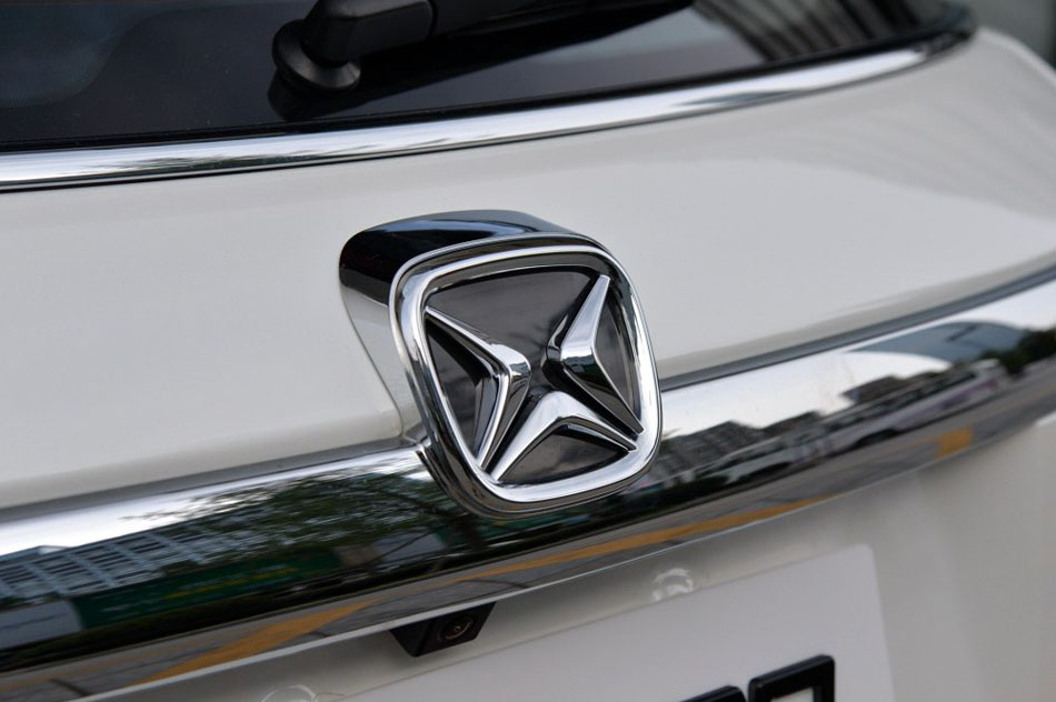 2016 1.5L GTDi Զʱа ϸ