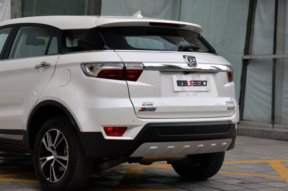 2016 1.5L GTDi Զʱа ϸ