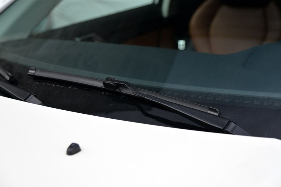 2016 1.5L GTDi Զʱа ϸ