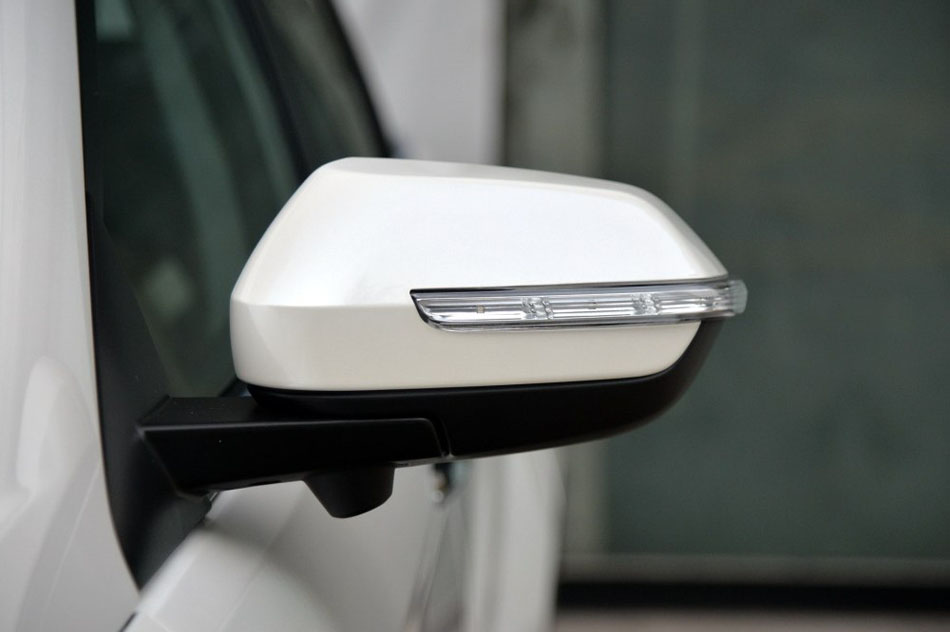 2016 1.5L GTDi Զʱа ϸ