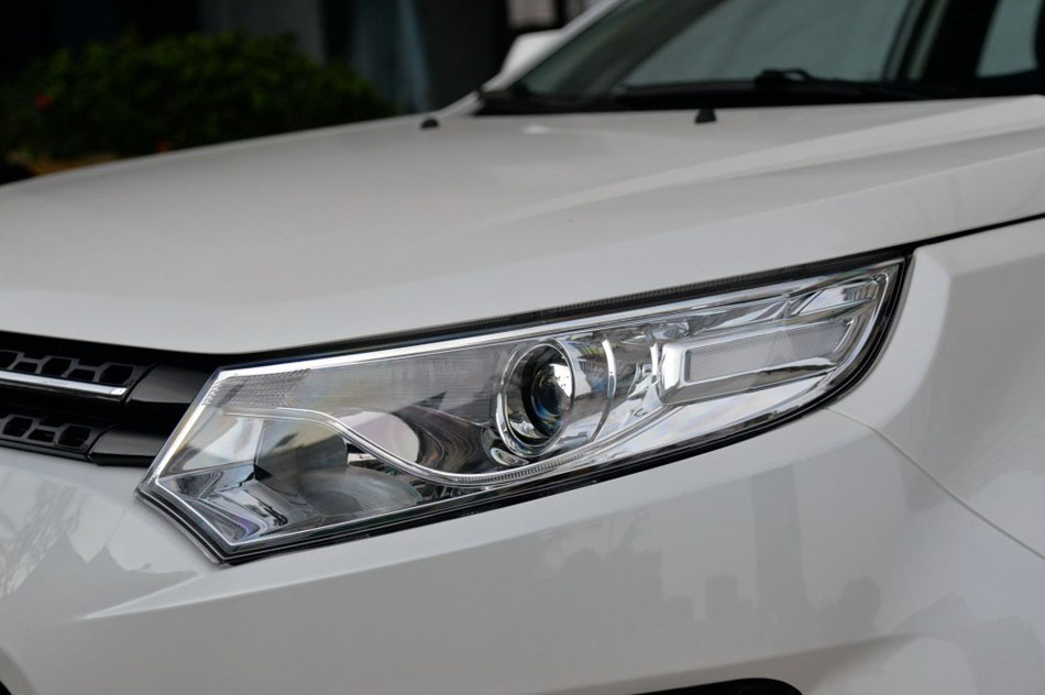 2016 1.5L GTDi Զʱа ϸ