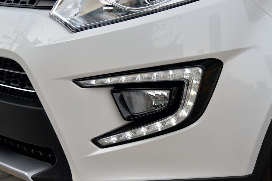 2016 1.5L GTDi Զʱа ϸ