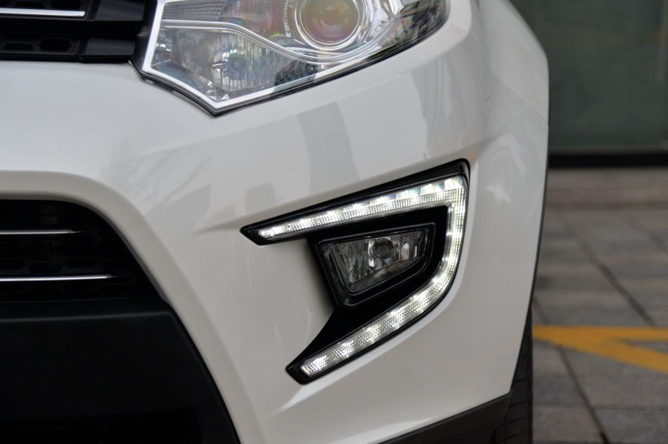 2016 1.5L GTDi Զʱа ϸ