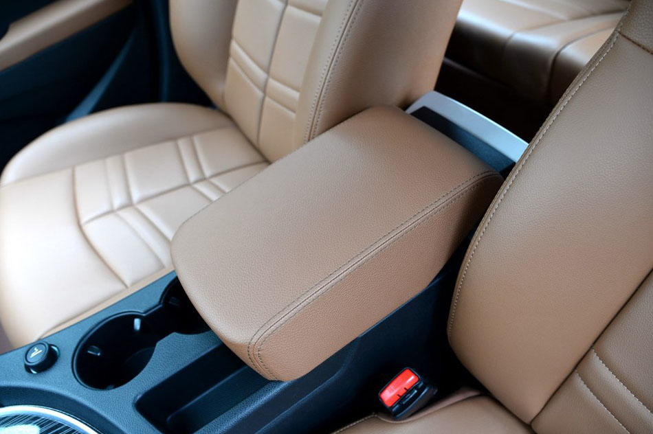 2016 2.0L Զ콢 οռ