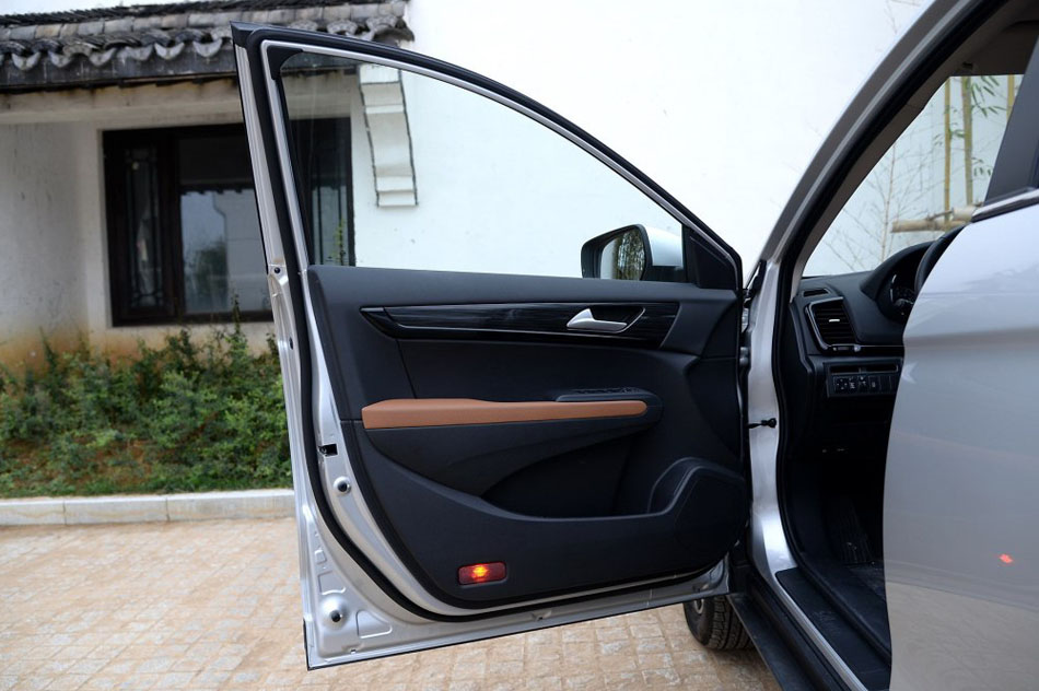 2016 2.0L Զ콢 οռ