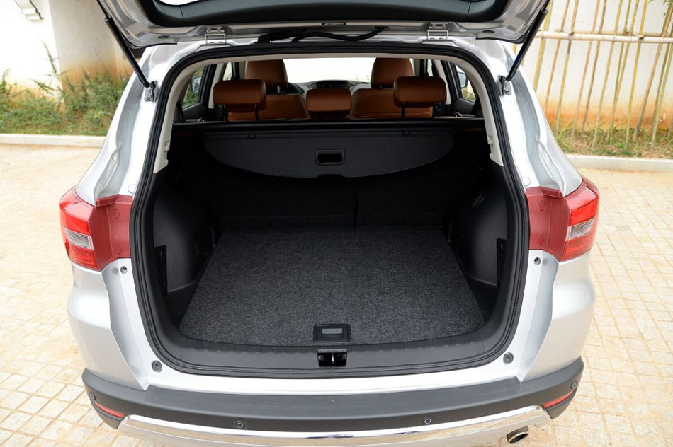 2016 2.0L Զ콢 οռ