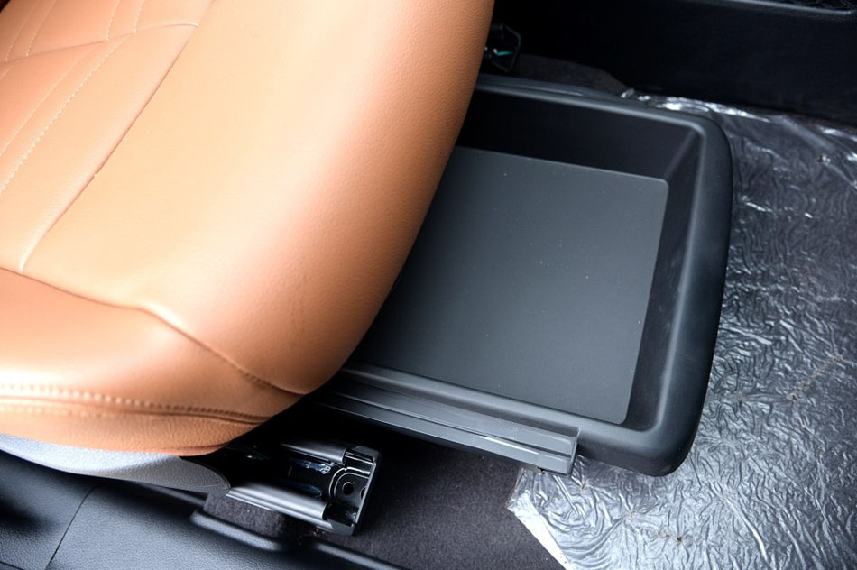 2016 2.0L Զ콢 οռ