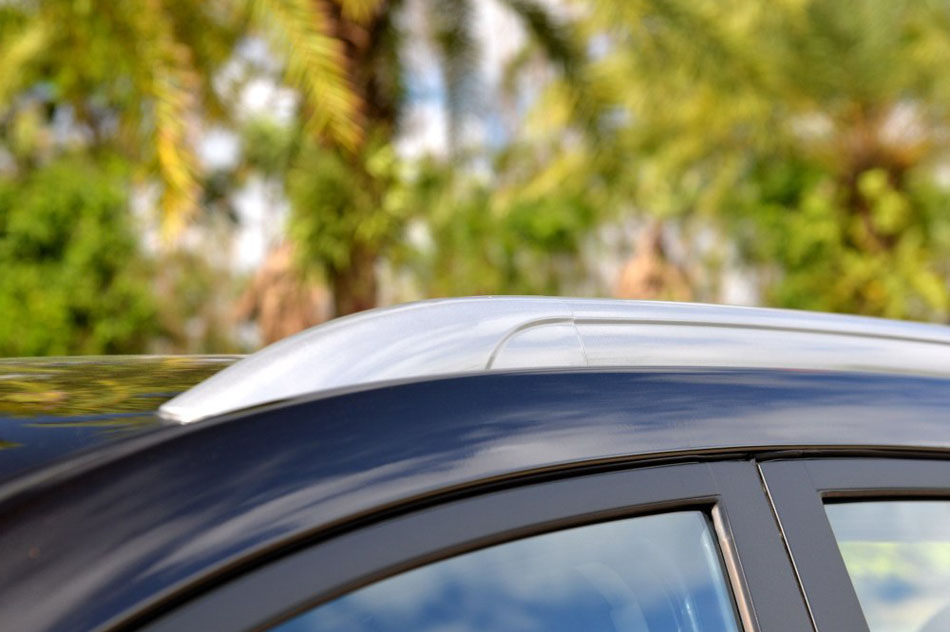 2017款 七座版 1.5T 手动适·享型 细节