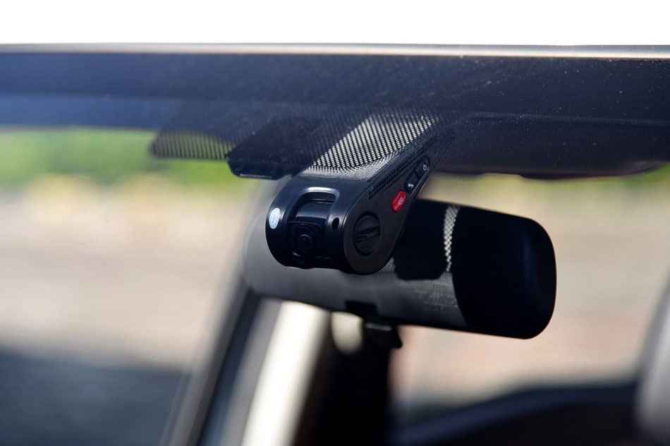 2016款 1.5L 手动互联网版 座椅空间