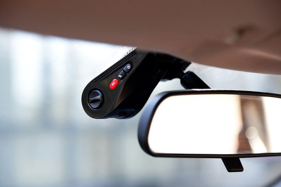 2016款 1.5L 手动互联网版 座椅空间