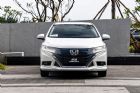 2017款 1.5L CVT风尚版 外观