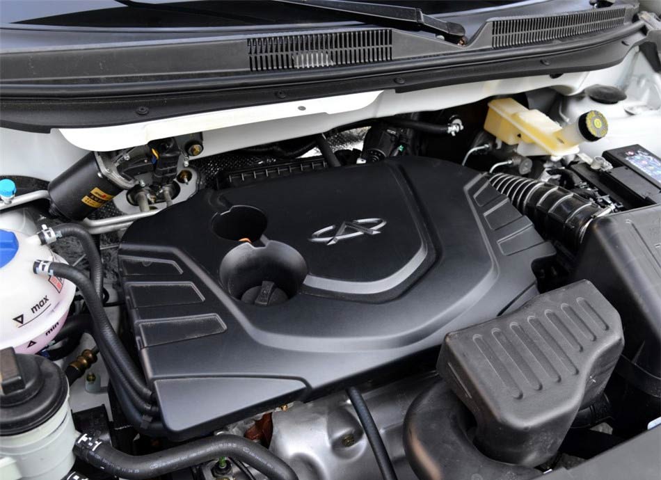 K60  2017 1.5L ֶ콢 