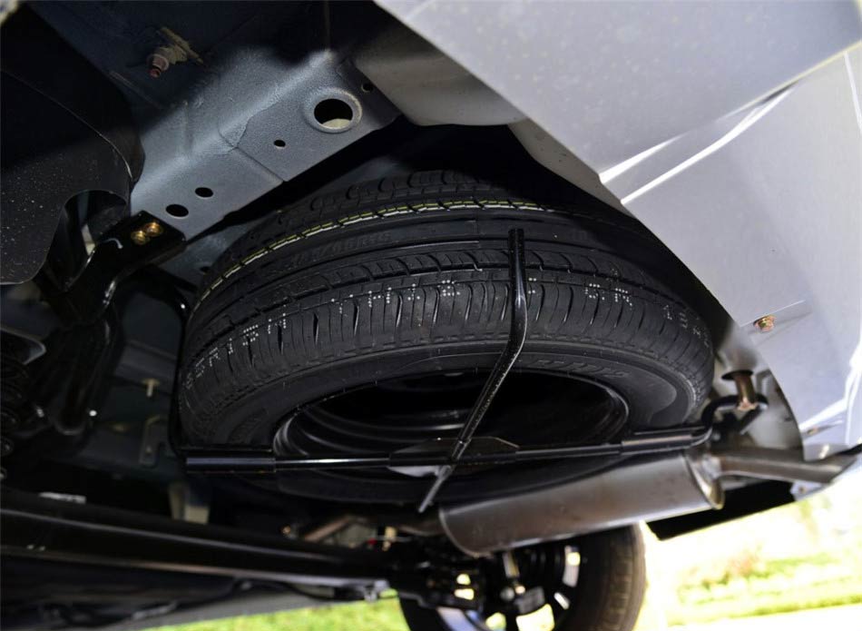 K60  2017 1.5L ֶ콢 