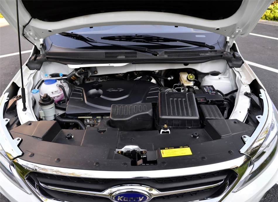 K60  2017 1.5L ֶ콢 